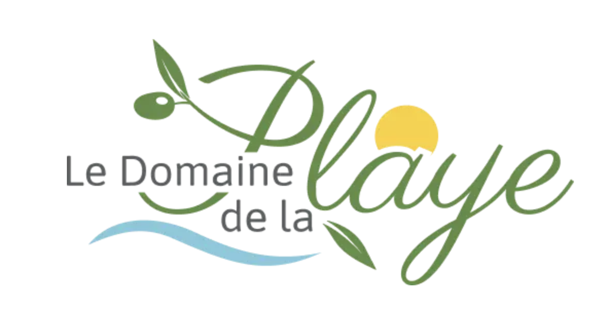 Domaine La Playa — summer season — Saint-Tropez (Var) — 2013 · 2015