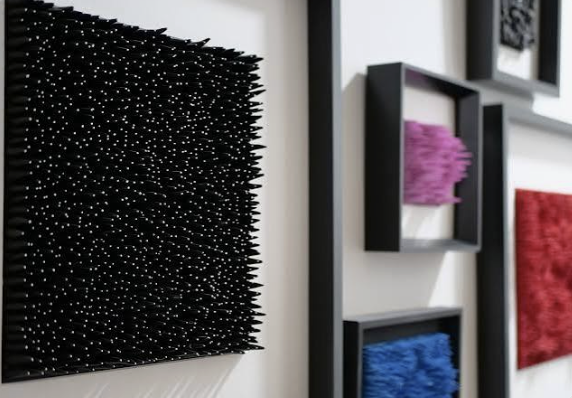 Galerie Corinne Bertholino — Bergerac (Dordogne) — Since Aug 2021