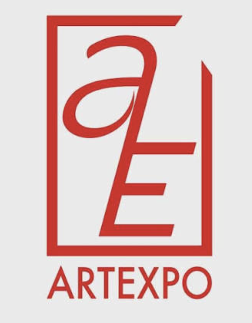 L'Artothèque — Trélissac (Dordogne) — Feb 2022