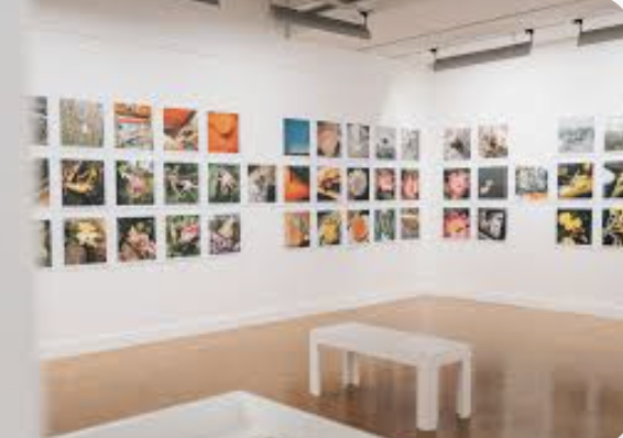 Musée de la Filature — Belvès (Dordogne) — Jun – Oct 2021