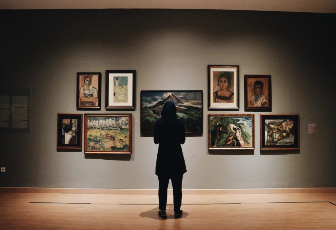 Projet [102] — Halle des Blancs Manteaux (Paris, Le Marais), then touring exposition — Feb – Dec 2022